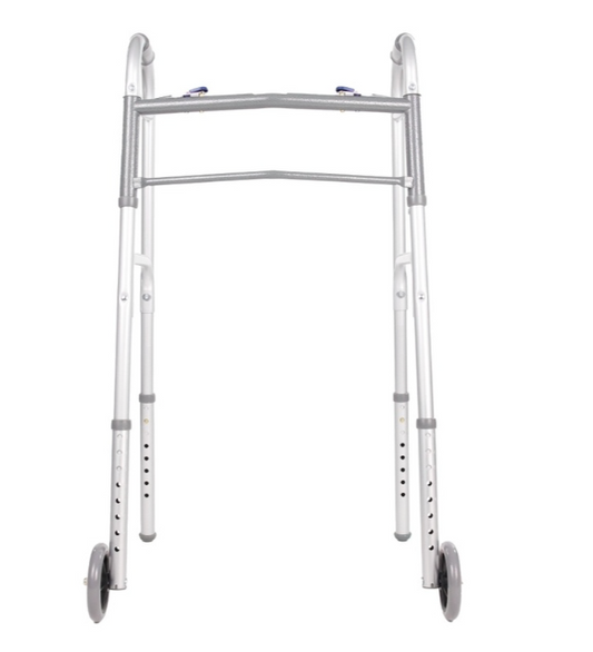 Core Walker