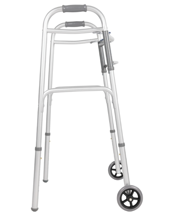Core Walker