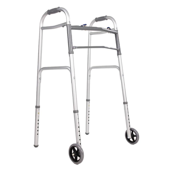 Core Walker