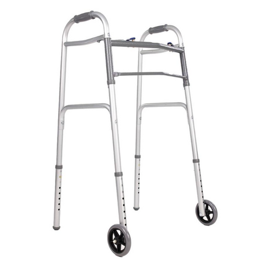 Core Walker