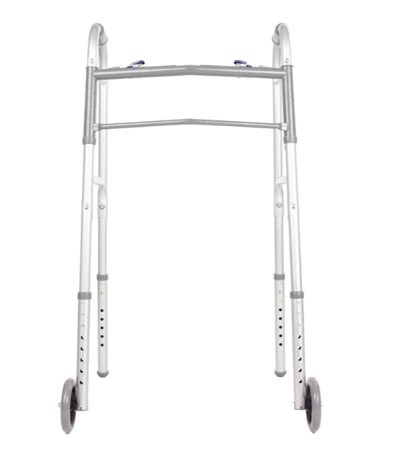 Core Walker