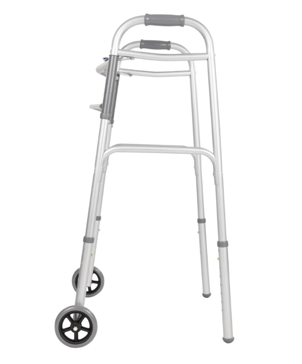 Core Walker