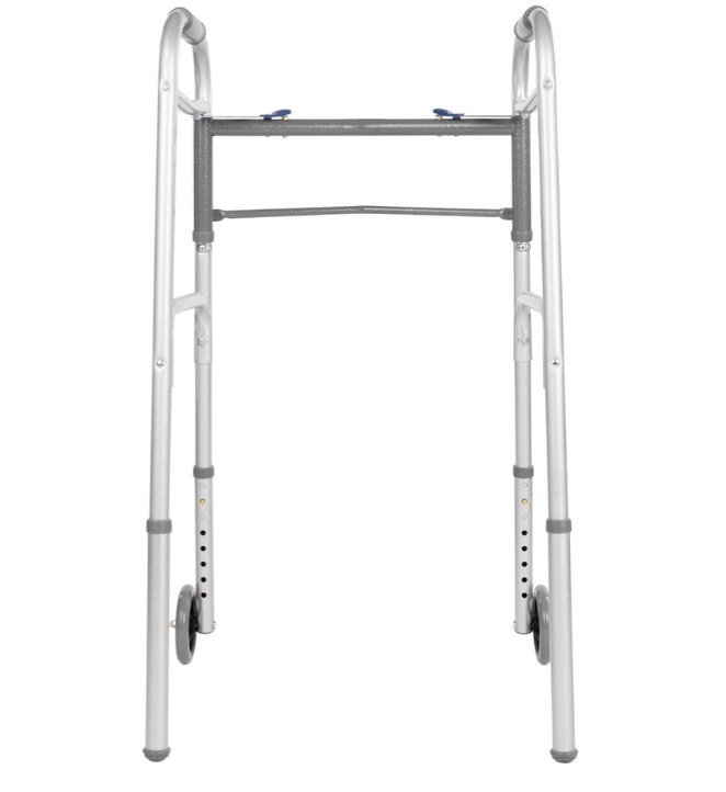 Core Walker